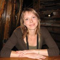 Отзыв от Владислава - DTV виза